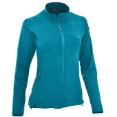 MAUL Damen Unterjacke Manaslu