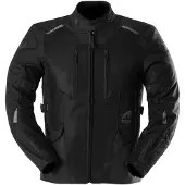 Furygan Brooks Vented+ Jacke