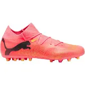 Puma Future 7 Match Mg Fußballschuhe