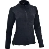 MAUL Damen Unterjacke Manaslu
