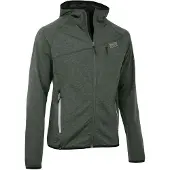 MAUL Herren Unterjacke Palinkopf