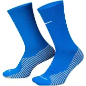 Nike Dri-fit Strike Kurze Socken
