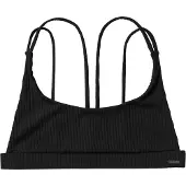 Mystic Bodil Strappy Bikinioberteil