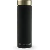 Asobu Lb17 Travel Le Baton 500ml Thermosflasche