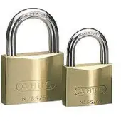 ABUS 65/50 Vorhängeschloss