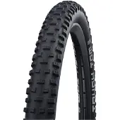 Schwalbe Tough Tom 27,5x2,25 (57-584) HS463 K-Guard Draht schwarz 11159161