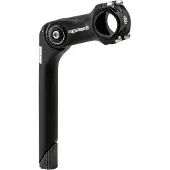 Ergotec Octopus 2 Sl 90 31.8 Mm Fahrradvorbau