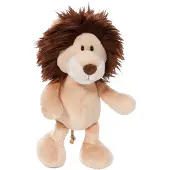 Nici Löwe Hängend Teddy 20 Cm
