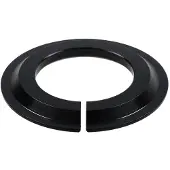 Elvedes 1 1/8´´-1 1/2´´ 45º 30 Mm Eistüte