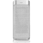 Cecotec Keramik-Turmheizkörper ReadyWarm 6200 Ceramic Sky