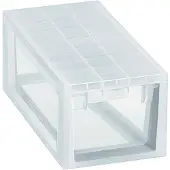 OEM Multifunktionskommode 7l