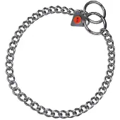 Sprenger Twisted Links Hundehalsband