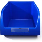 Plastiken Titanium Organizer-box 40 Cm