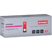 ActiveJet Toner für Brother TN910M neu ATB-910MN
