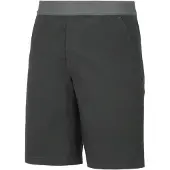 Wild Country Shorts für Herren Session-Grau-XXL