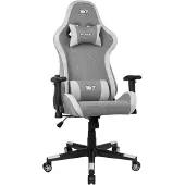 Drift Dr90 Pro Gaming-stuhl