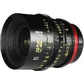 Meike 24mm T 2.1 L-Mount