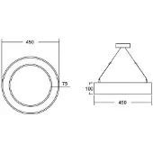 Brumberg 13535178