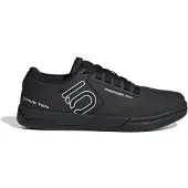 Adidas Five Ten - Women's Freerider Pro - Radschuhe Gr 36 schwarz