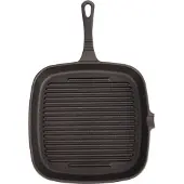 Kitchencraft Grillpfanne 23 Cm