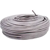 Goobay 93953 Cat 6 Netzwerkkabel