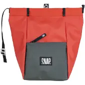 Snap Climbing Großer Chalkbag