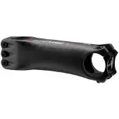 Ritchey Superlogic C260 Carbon Fahrradvorbau