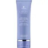 Alterna Caviar Restructuring Bond 100ml Haarserum