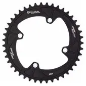 Pride Racing 4b Hexagon 104 Bcd Kettenblatt