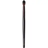 Laura Mercier Brushes Finishing Pony Tail Brush 1 Stk.