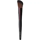 Laura Mercier Brushes & Tools Angled Cheek Contour Brush