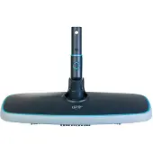 Gre Accessories Reinigungskopf Für Ovale Pools