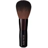Laura Mercier Brushes Bronzer Brush 1 Stk.