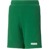 Puma ESS+ 2 Col Shorts TR B