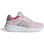 Adidas LITE RACER 3.0 K NAVY