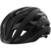 Giro City Helm Cielo MIPS | Größe S (51/55 cm)