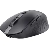 Trust Ozaa Compact Wireless Mouse