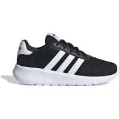 Adidas Kinder Freizeitschuhe Lite Racer 3.0