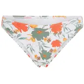 O'Neill Rita Bikini-höschen