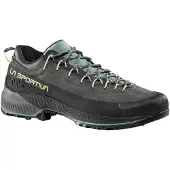 La Sportiva - Women's TX4 Evo - Approachschuhe Gr 40 schwarz/grau