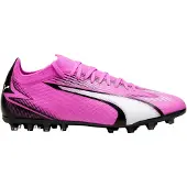 Puma Ultra Match Mg Fußballschuhe