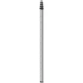 Milwaukee 4932493203 ROD500 Meetlat uitschuifbaar - 5000mm