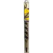 Irwin Auger Drill 26.0X335/400 X 12.6