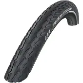 CST EA0904B BUB 28x1.75 Xpedium Ampero