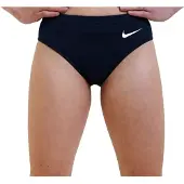 Nike Stock Badeslip