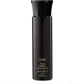 Oribe Signature Royal Blowout Heat Styling Spray 175 ml