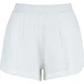 Rip Curl RipCurl Premium Surf Short white (1000) L