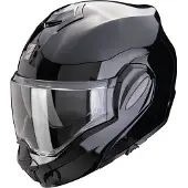 Scorpion EXO-Tech EVO Pro Modularer Motorradhelm