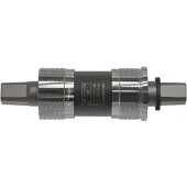 Shimano Un-300 Bsa Tretlager
