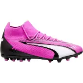 Puma Ultra Pro Mg Fußballschuhe